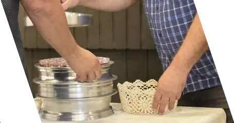 benta libros biblia religiosos