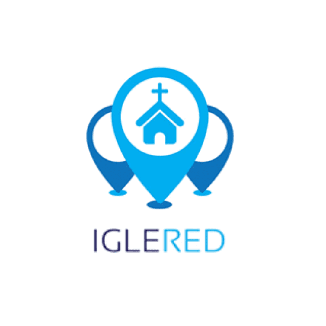 IgleRed